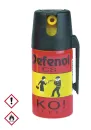 Ballistol Defenol BKA 9R CS-Spray 40ml